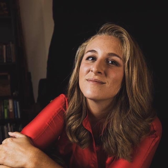 giuliacatalano